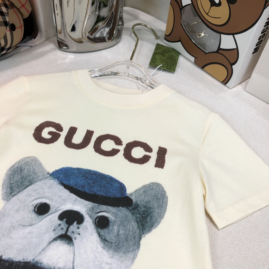 Gucci Kids